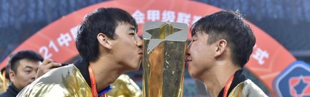 开云线上入口-【故事】河北旧将3人行：战士仍铁血 “大师”厚积薄发