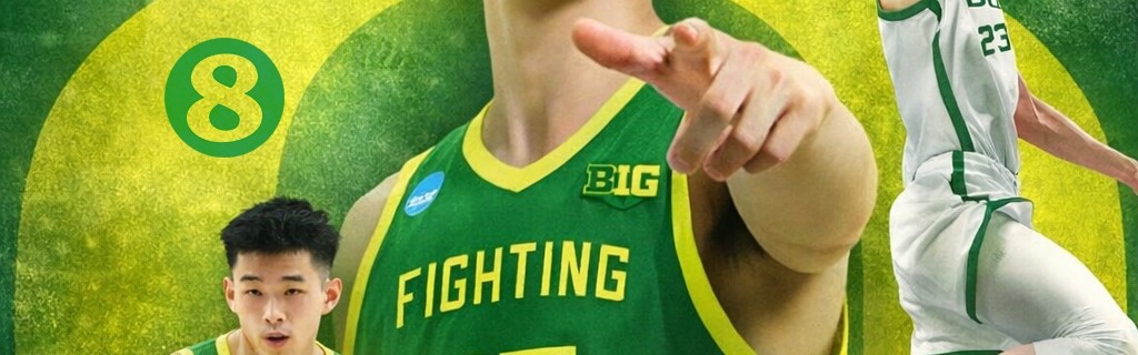 开云下载-林葳申请转校！俄勒冈大学新赛季6人转校&amp;4人毕业 彻底推倒重建