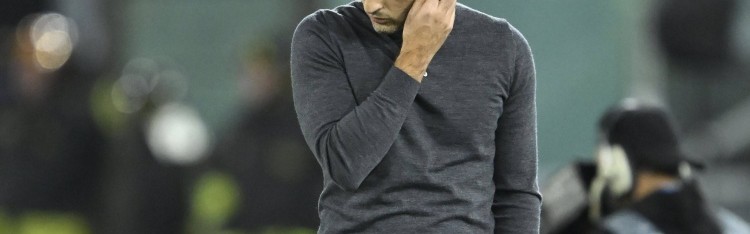 开云下载-土媒：费内巴切主帅特德斯科生病仍想现场指挥比赛，被医生劝阻