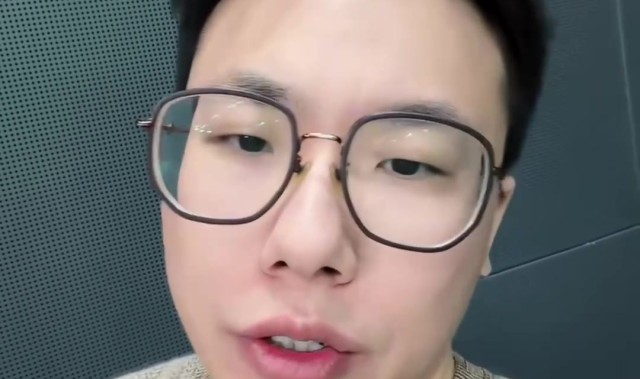 开云下载-解说：申京状态极佳&amp;攻防两端都发挥出色 杜兰特先宠黑粉再宠真粉