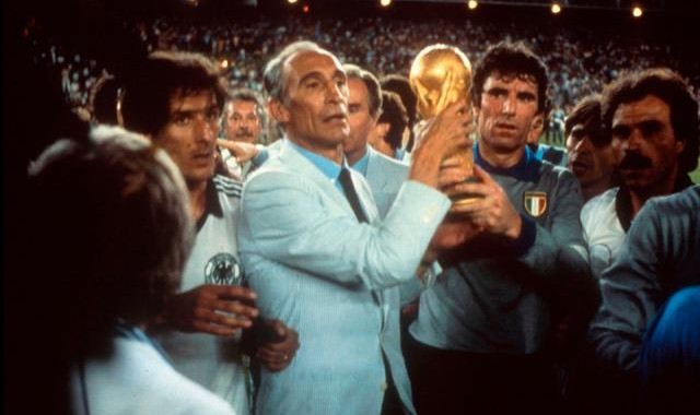 开云下载-【德意比较学·意大利篇】成事在天，牛帅可遇不可求