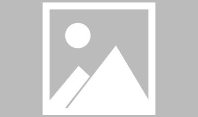 开云下载-送神容易？请神也不难！迈尼昂不只是唐纳鲁马替身