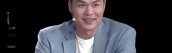 开云网站-徐昕有望拿到3个CBA大奖！|广东队|杜锋|广东男篮|朱芳雨|易建联_新浪体育_新浪新闻