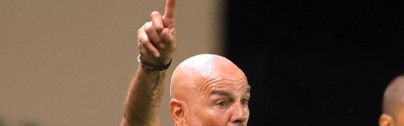 皮奥利：C罗非常自律，只有亲身经历才能体会到他的伟大