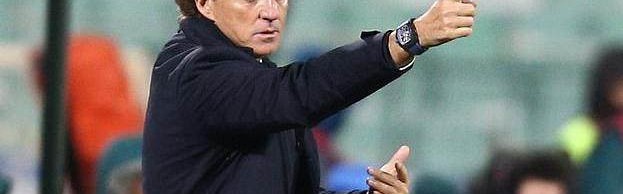 人才结构决定风向变化 意大利受好评不只因曼奇尼