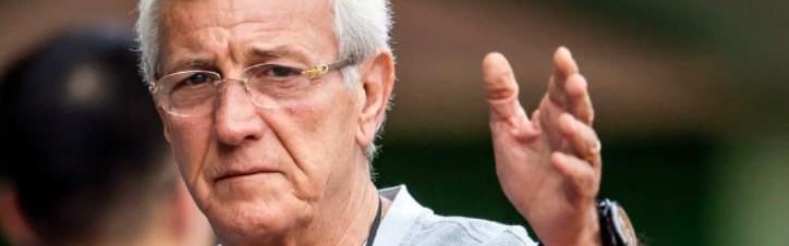 开云下载-上港冬训迎来一位名帅造访俱乐部，曾带国足进世界杯，引发热议