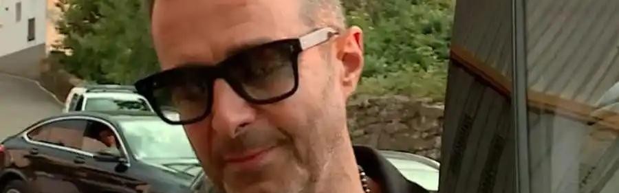 开云下载-博加德：门德斯展现出一流的能力，渣叔的“世俱杯言论”有含金量