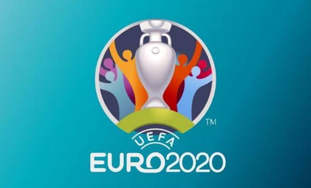 euro-2020.jpg